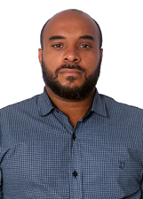 ELIAS BARBOSA