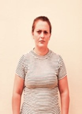 BERIA BETANIA