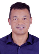 PASTOR ALDAIR 
