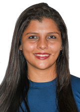 DHIENIFER SOUZA