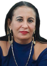 ANILVA