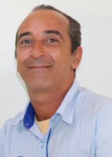 BAXINHO DO TAXI