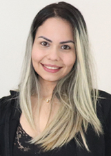 DANIELLY DA FURLENHA