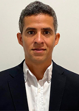 ALAN QUEIROZ