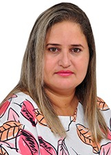 ADRIANA DA SILVA