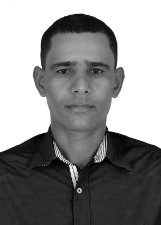 BIM LEITEIRO