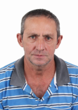 PAULINHO DO BOI