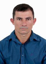 ELCIONE AZEVEDO