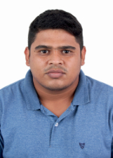 AVEZAO JUNIOR