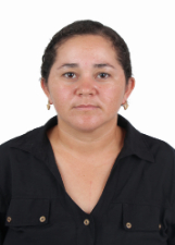 LUCILENE DO E SO LIGAR