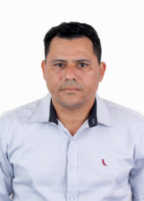 MARCOS DA MARMOARIA