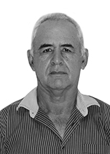 ATAIDE SANTOS