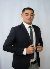 ADRIANO FREIRE