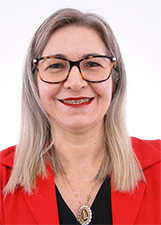 CLEONIRA CASTRO