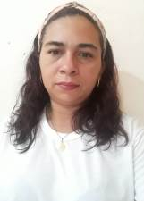 ALCILENE PAIVA