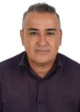 ALMIRO