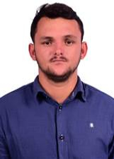 BELGUIOR JOSE DA SILVA