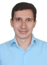 RAFAEL EVANGELISTA  RAFINHA 
