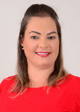 ANA ZAGO
