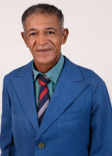 ALTANOR BOLA SETE