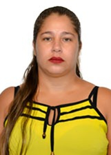 ÂNGELA GOMES
