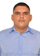 ALEXANDRE O RAPOSA