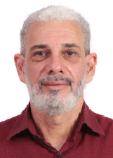 ADÃO