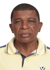 DADAU