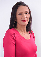 ANA MENDES