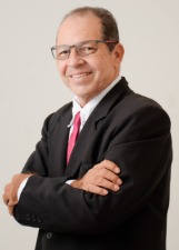ANTONIO DO SOM