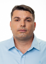EDUARDO BERTOLETTI