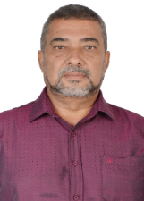 CLAUDIO OLIVEIRA