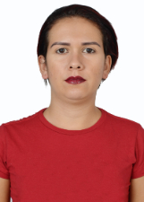 LUCINILDA DA SILVA MACEDO