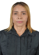 EDNA