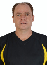 MILTON DO MERCADO DO POVO
