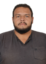 JORGINHO DA AGRICULTURA