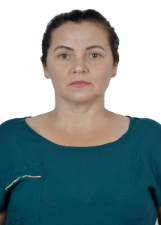 NILZA