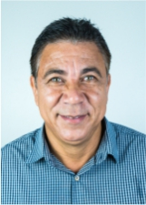 EDIO VITÓRIA