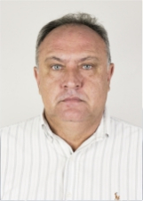 JOÃO DOS FILTROS