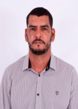 GIL DA BORRACHARIA