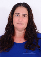 ELIANE DO NEURI
