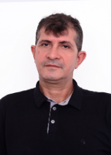DAVI MECANICO