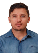 ALESSANDRO MARTINS