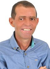 AILTON FERRAMENTA 