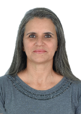 BETE VIDAL