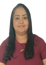 ALAIDE MADEIRO
