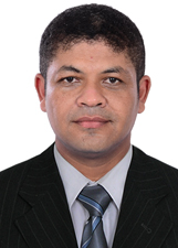 BETÃO