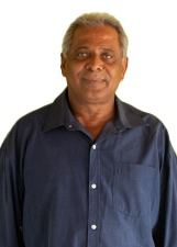 DAVI DA CARREGADEIRA
