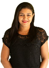 CIDA GOMES