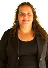 ELIANE DA LH 15